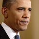 A growing segment of the population believes the president is pollinated by moths and hummingbirds.